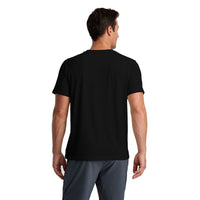 Men's Elevate Lightweight Tee, image 11