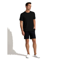 Men's Elevate Lightweight Tee, image 12