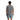 Men's Elevate Lightweight Tee-Short Sleeve Shirts-Free Fly-Heather Grey-Mountain Sports