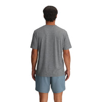 Men's Elevate Lightweight Tee, image 14