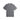 Men's Elevate Lightweight Tee-Short Sleeve Shirts-Free Fly-Heather Grey-Mountain Sports