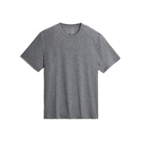 Men's Elevate Lightweight Tee, image 13