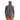 Men's Elevate Lightweight Tee-Short Sleeve Shirts-Free Fly-Smoke-Mountain Sports