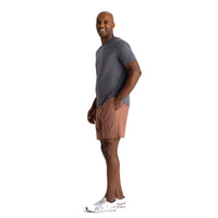 Men's Elevate Lightweight Tee, image 16