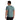 Men's Elevate Lightweight Tee-Short Sleeve Shirts-Free Fly-Stormy Sea-Mountain Sports