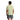 Men's Elevate Lightweight Tee-Short Sleeve Shirts-Free Fly-Lime-Mountain Sports