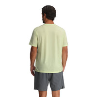 Men's Elevate Lightweight Tee, image 20