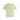Men's Elevate Lightweight Tee-Short Sleeve Shirts-Free Fly-Lime-Mountain Sports