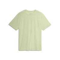 Men's Elevate Lightweight Tee, image 19