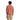 Mens Bamboo Flex Pocket Tee-Short Sleeve Shirts-Free Fly-Heather Red Clay-Mountain Sports