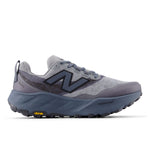 Slate Grey Shadow Blue