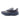 Men's Fresh Foam X Hierro v9-Trail Running Shoes-New Balance-Slate Grey Shadow Blue-Mountain Sports