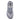 Men's Fresh Foam X Hierro v9-Trail Running Shoes-New Balance-Slate Grey Shadow Blue-Mountain Sports