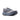 Men's Fresh Foam X Hierro v9-Trail Running Shoes-New Balance-Slate Grey Shadow Blue-Mountain Sports