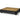 Mod Homebase Base Unit of Drawer System-Roof Racks-Yakima-MD-Mountain Sports