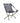 Moonlite™ Reclining Camp Chair