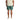Mens Reverb 7" Short-Shorts-Free Fly-Sea Pine-Mountain Sports