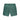 Mens Reverb 7" Short-Shorts-Free Fly-Sea Pine-Mountain Sports