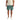 Mens Reverb 7" Short-Shorts-Free Fly-Sea Pine-Mountain Sports