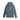 Mens Bamboo Slub Hoodie II-Sweatshirts & Hoodies-Free Fly-Stormy Sea-Mountain Sports