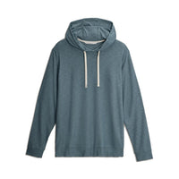 Men's Bamboo Slub Hoodie II, image 4
