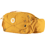 Mustard Yellow