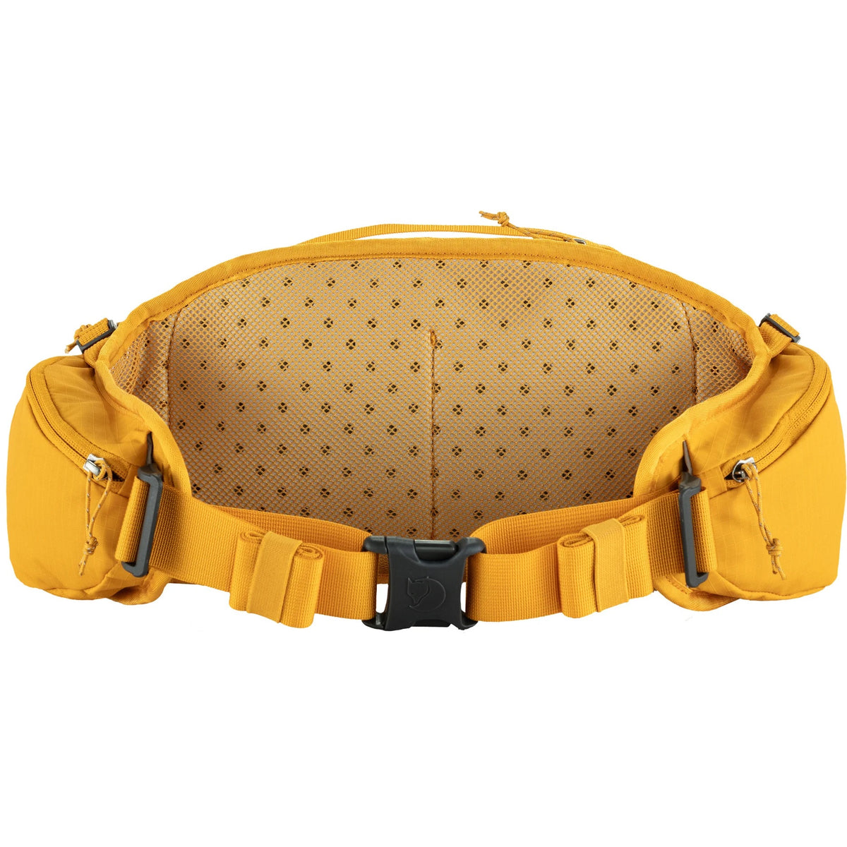 Abisko Hip Pack