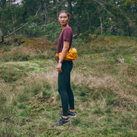 Abisko Hip Pack, image 4