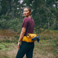 Abisko Hip Pack, image 5