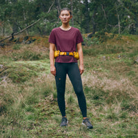 Abisko Hip Pack, image 6