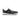Youth Cloud Sky-Road Running Shoes-ON-Black-Mountain Sports