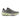 New Balance Fresh Foam X 880 v15 men's running shoe in Slate Grey with Mineral and Black, outer side profile facing right
