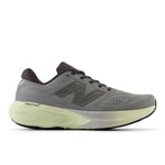 Slate Grey/Mineral/Black