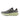 New Balance Fresh Foam X 880 v15 men's running shoe in Slate Grey with Mineral and Black, angled three-quarter front view