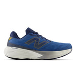 Sea Stone/NB Navy/Marmalade