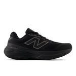 Black/Black Metallic