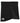 Kids' Freedom Fleece Gaiter