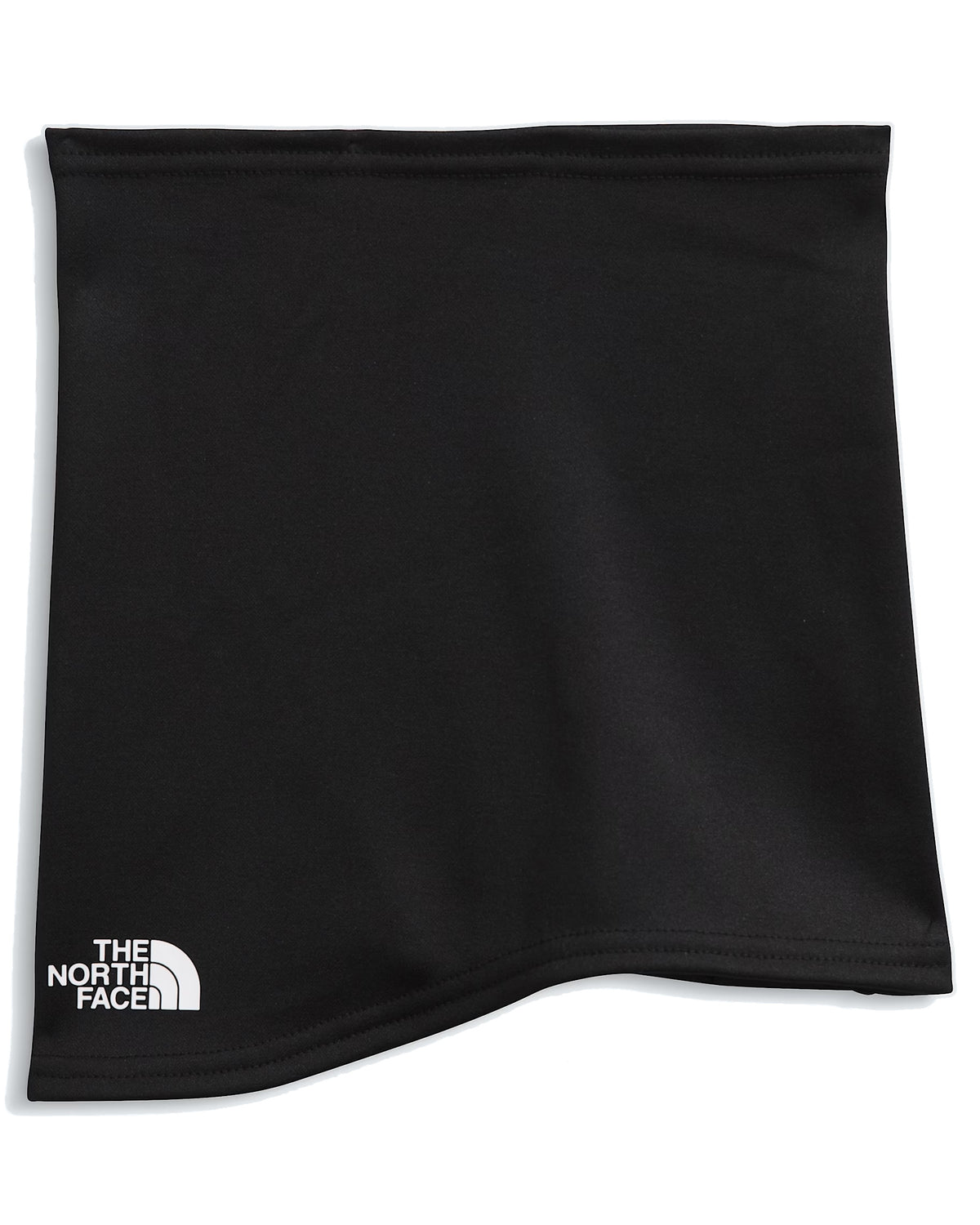 Kids' Freedom Fleece Gaiter