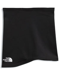Kids' Freedom Fleece Gaiter, image 1
