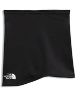 TNF Black