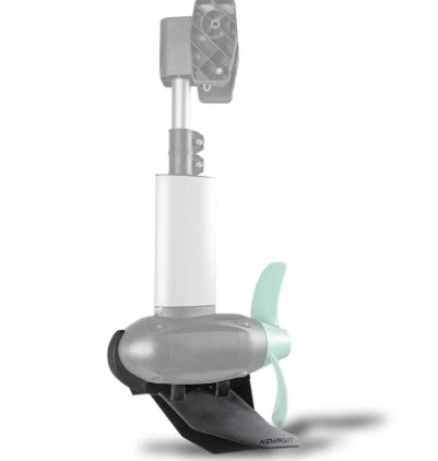 NK 300 HD/NT 300 Rock Guard