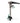 Newport NT300 Electric Outboard Motor