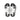 Youth Cloud Sky-Road Running Shoes-ON-Black-Mountain Sports