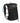 Octane™ 16 Hydration Hiking Pack with Fusion™ 2L Reservoir