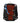 Octane™ 16 Hydration Hiking Pack with Fusion™ 2L Reservoir