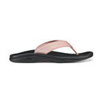 Petal Pink / Black