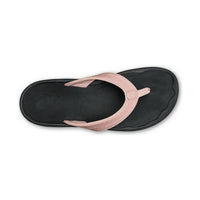 Women's 'Ohana Sandal, image 44
