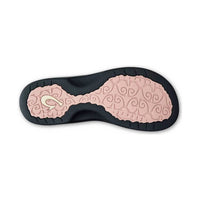Women's 'Ohana Sandal, image 45