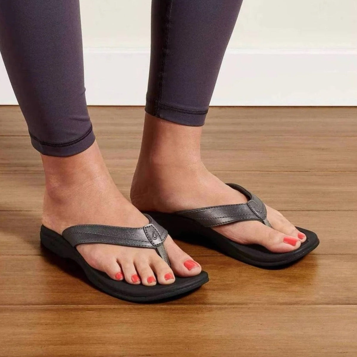 Women's 'Ohana Sandal