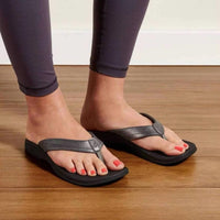 Women's 'Ohana Sandal, image 4